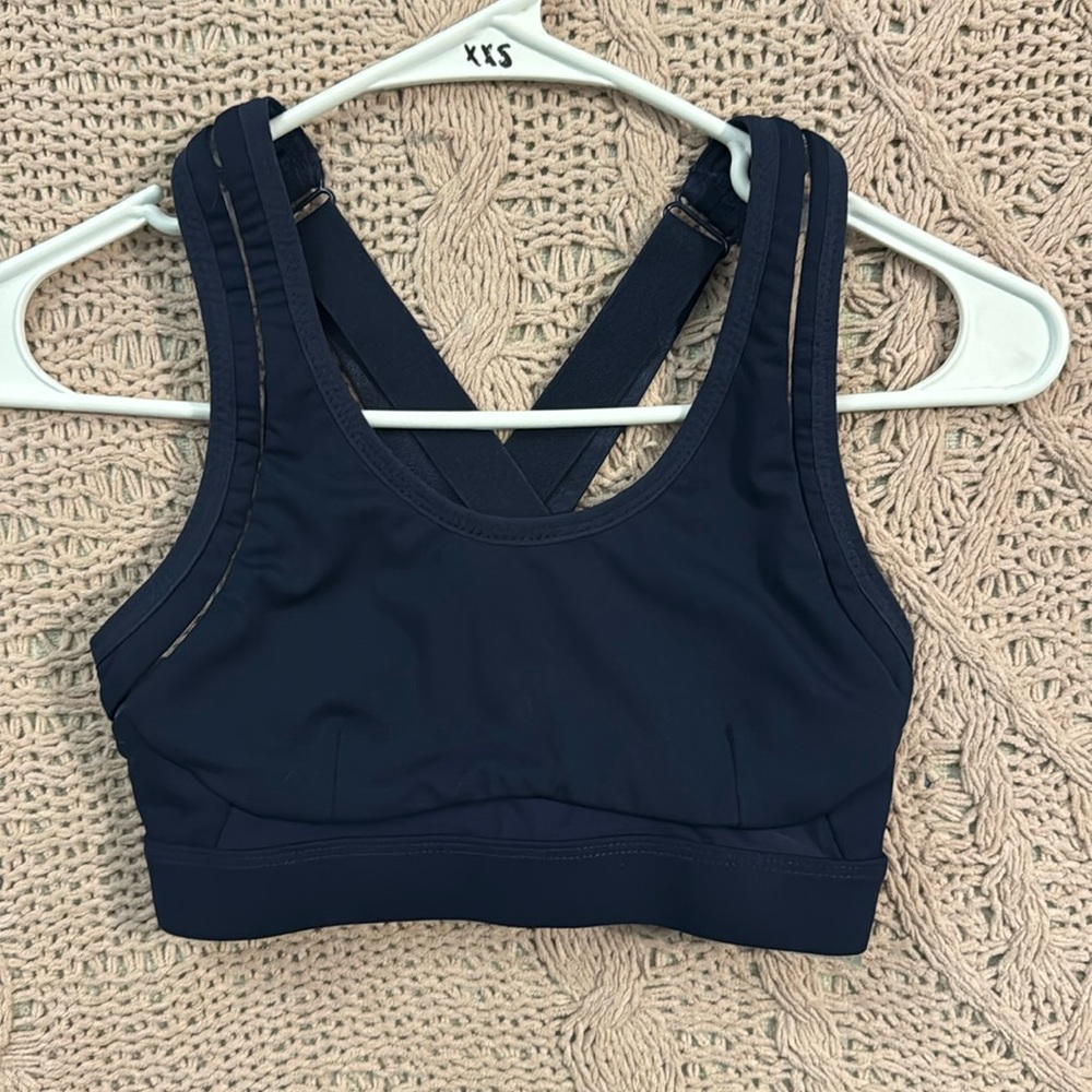 Fabletics Bra - image 1